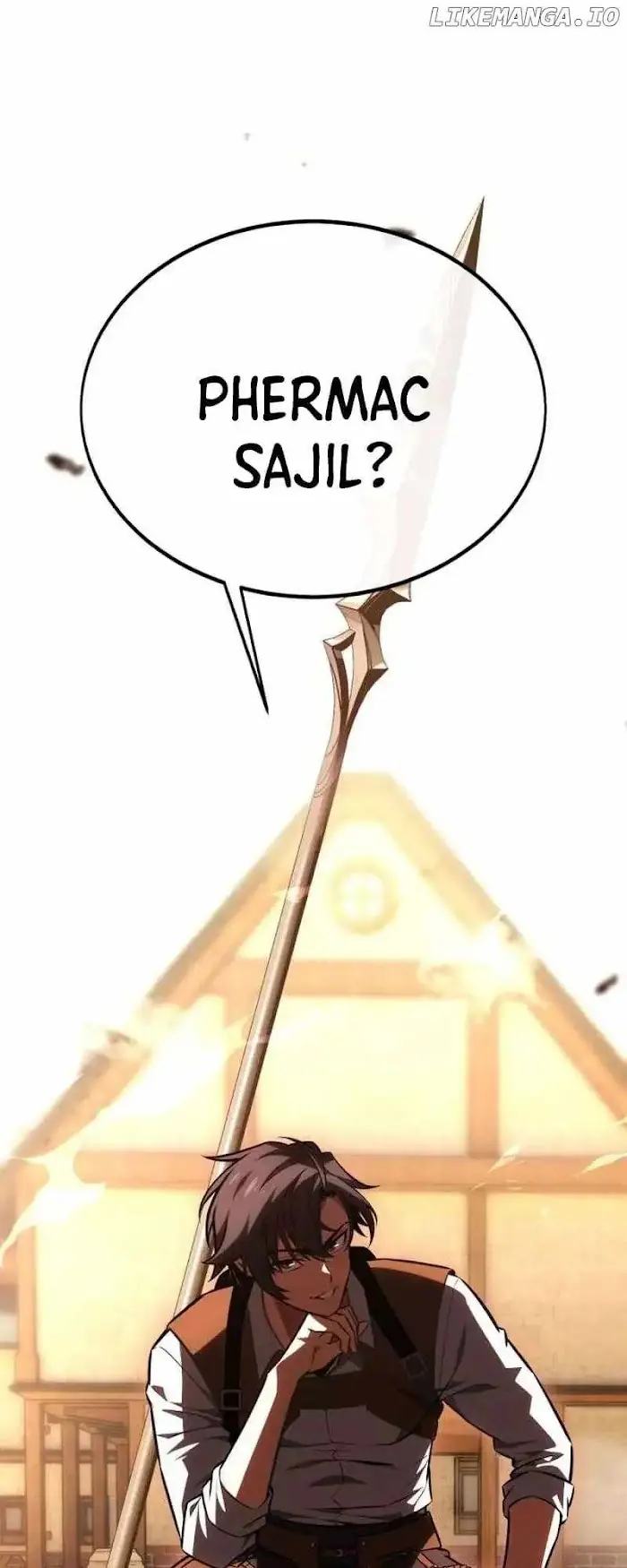 I Killed an Academy Player Chapter 30 image 040_optimized